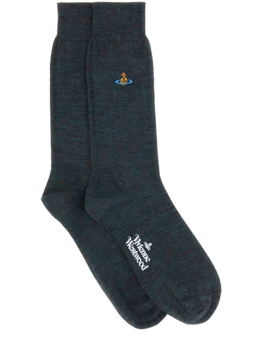 SOCKS WITH LOGO.webp