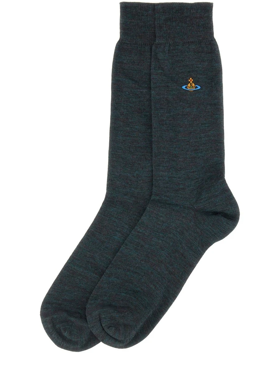 SOCKS WITH LOGO.webp