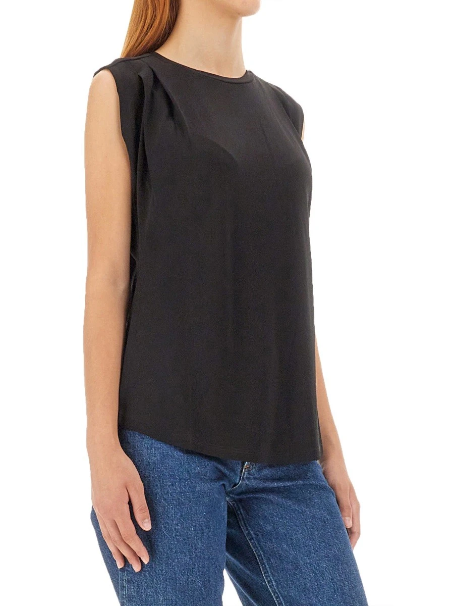 VISCOSE TOPS..webp