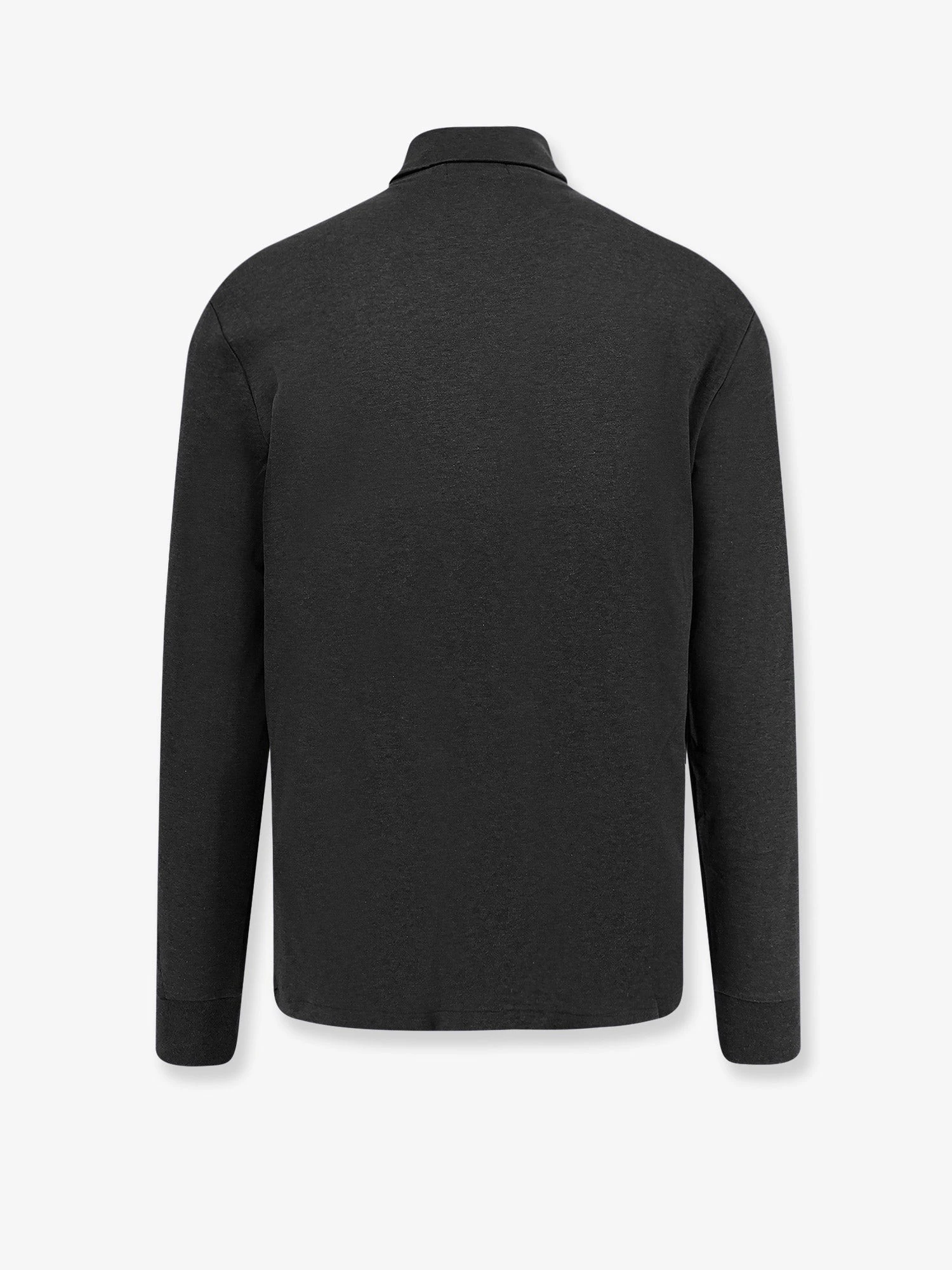 Cotton turtleneck.webp