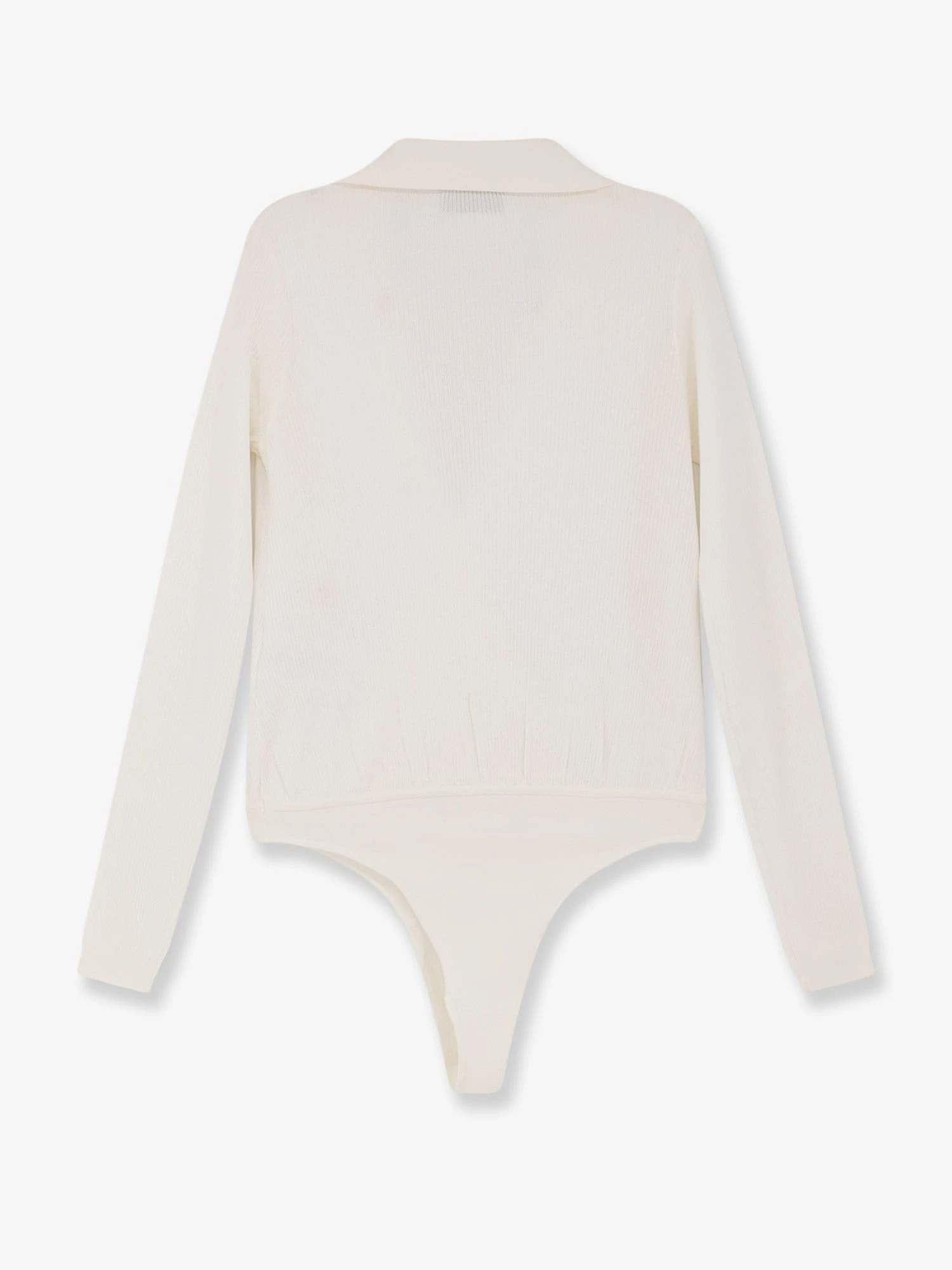 Viscose blend body.webp