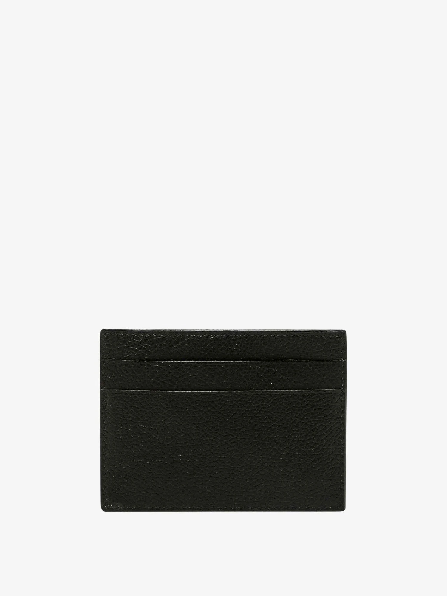 Leather cardholder.webp