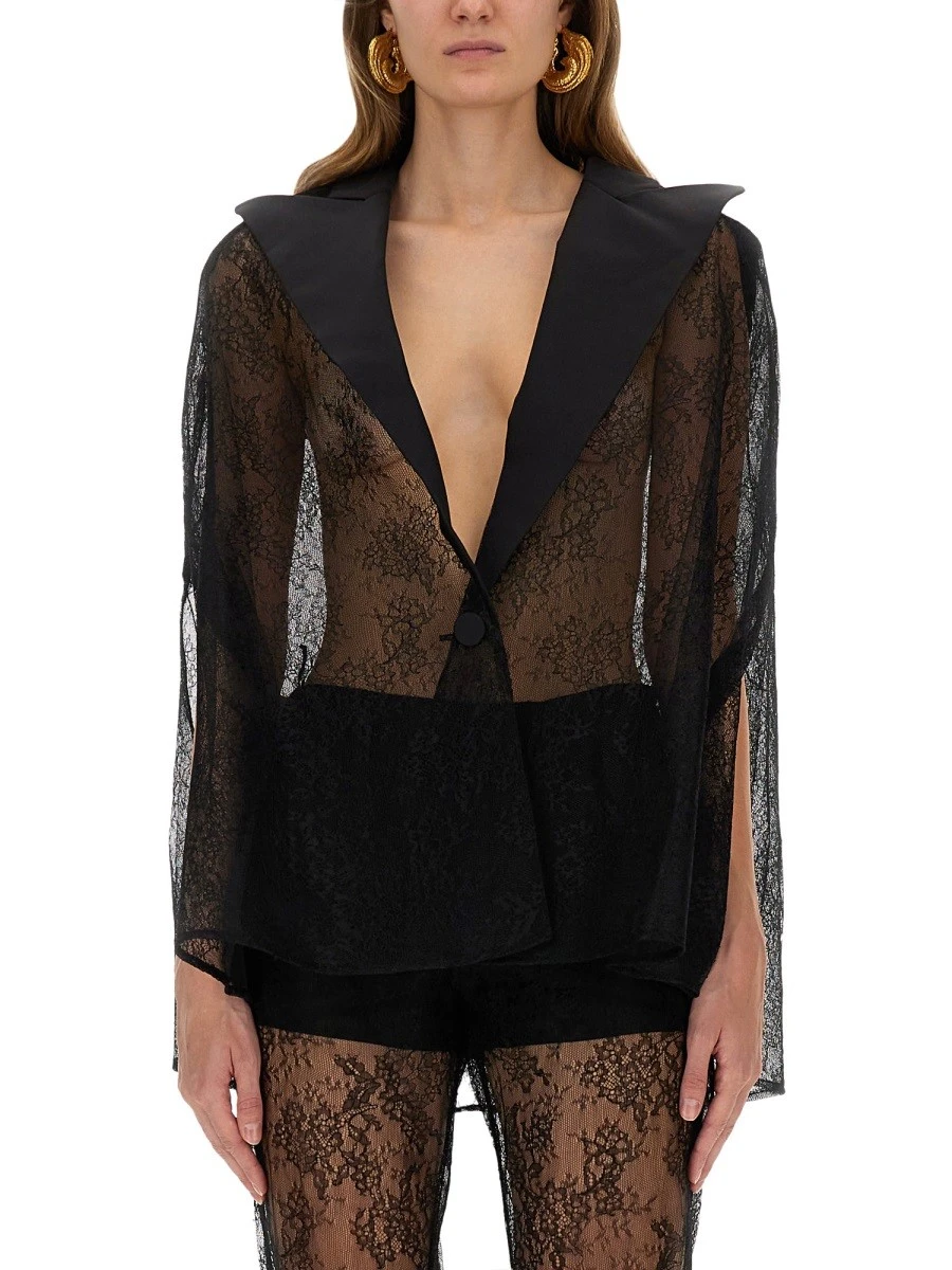 BLAZER-INSPIRED LACE CAPE.webp