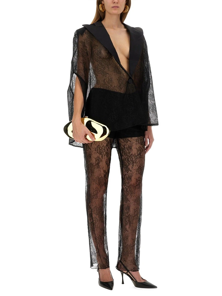 BLAZER-INSPIRED LACE CAPE.webp