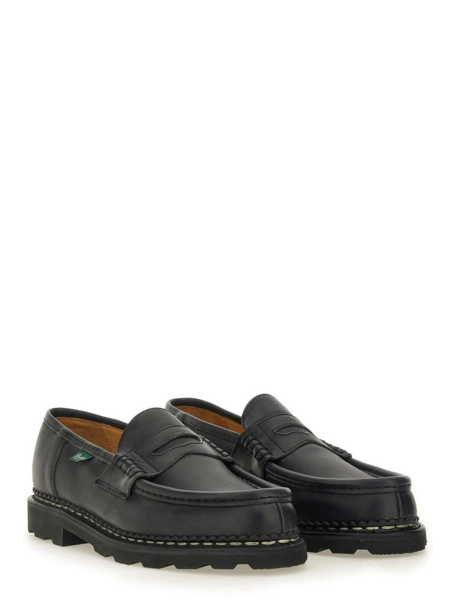 LEATHER LOAFER.webp