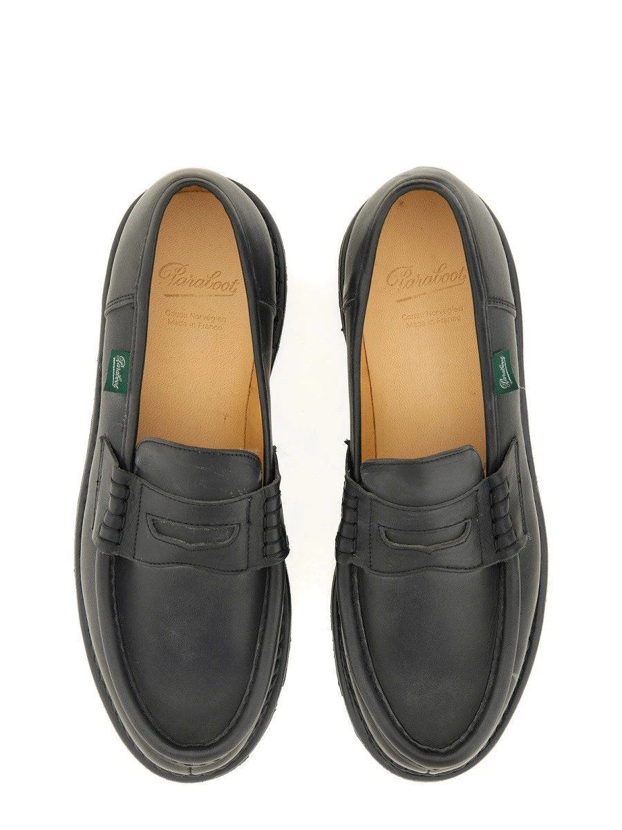 LEATHER LOAFER.webp