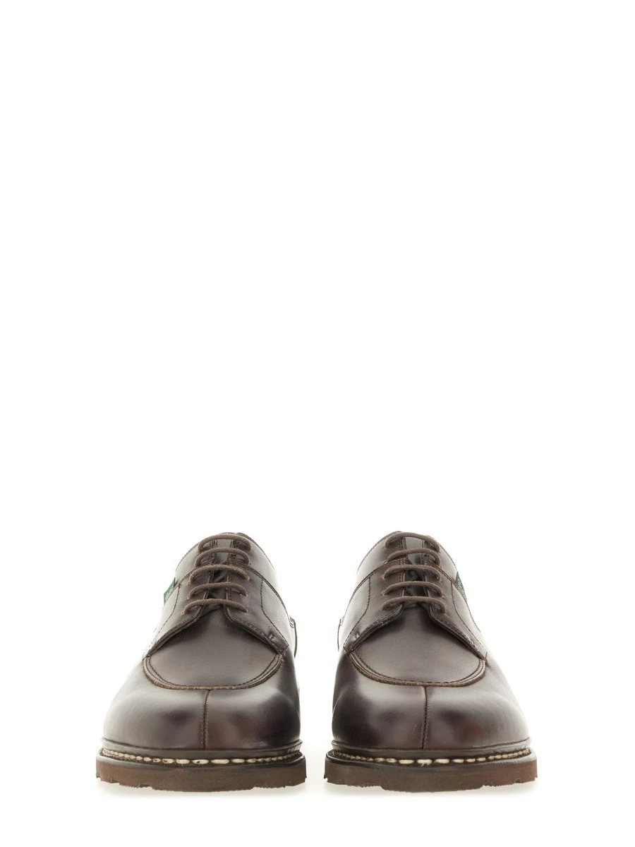 MOCCASIN "AVIGNON".webp