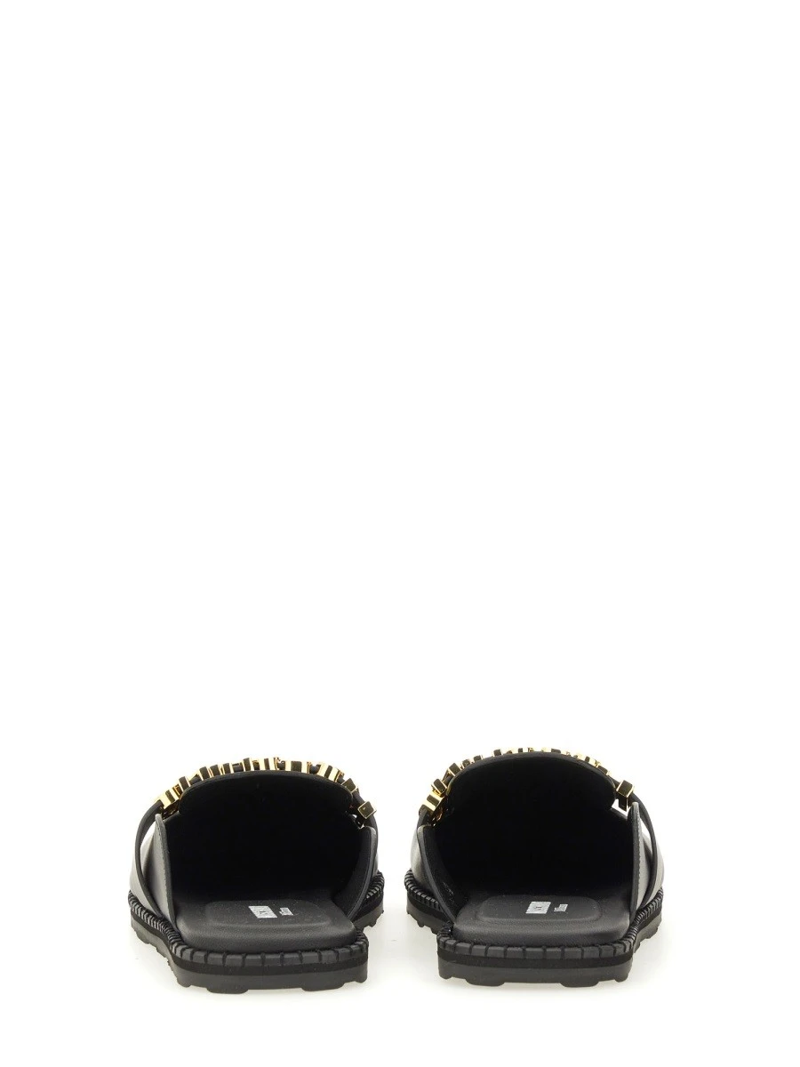 SABOT WITH LOGO LETTERING.webp