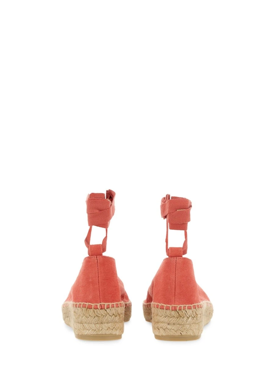 ESPADRILLA GEA.webp