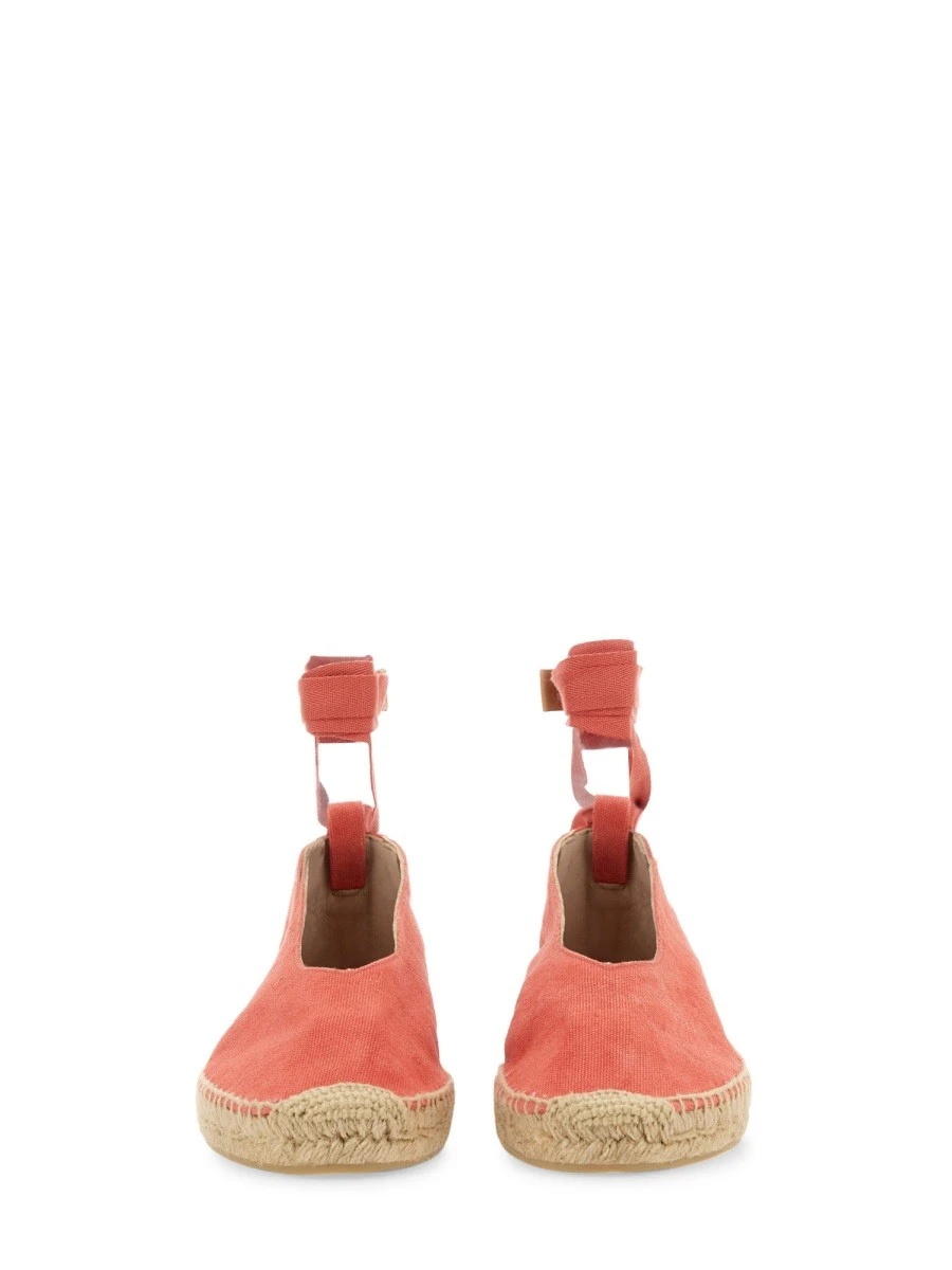 ESPADRILLA GEA.webp