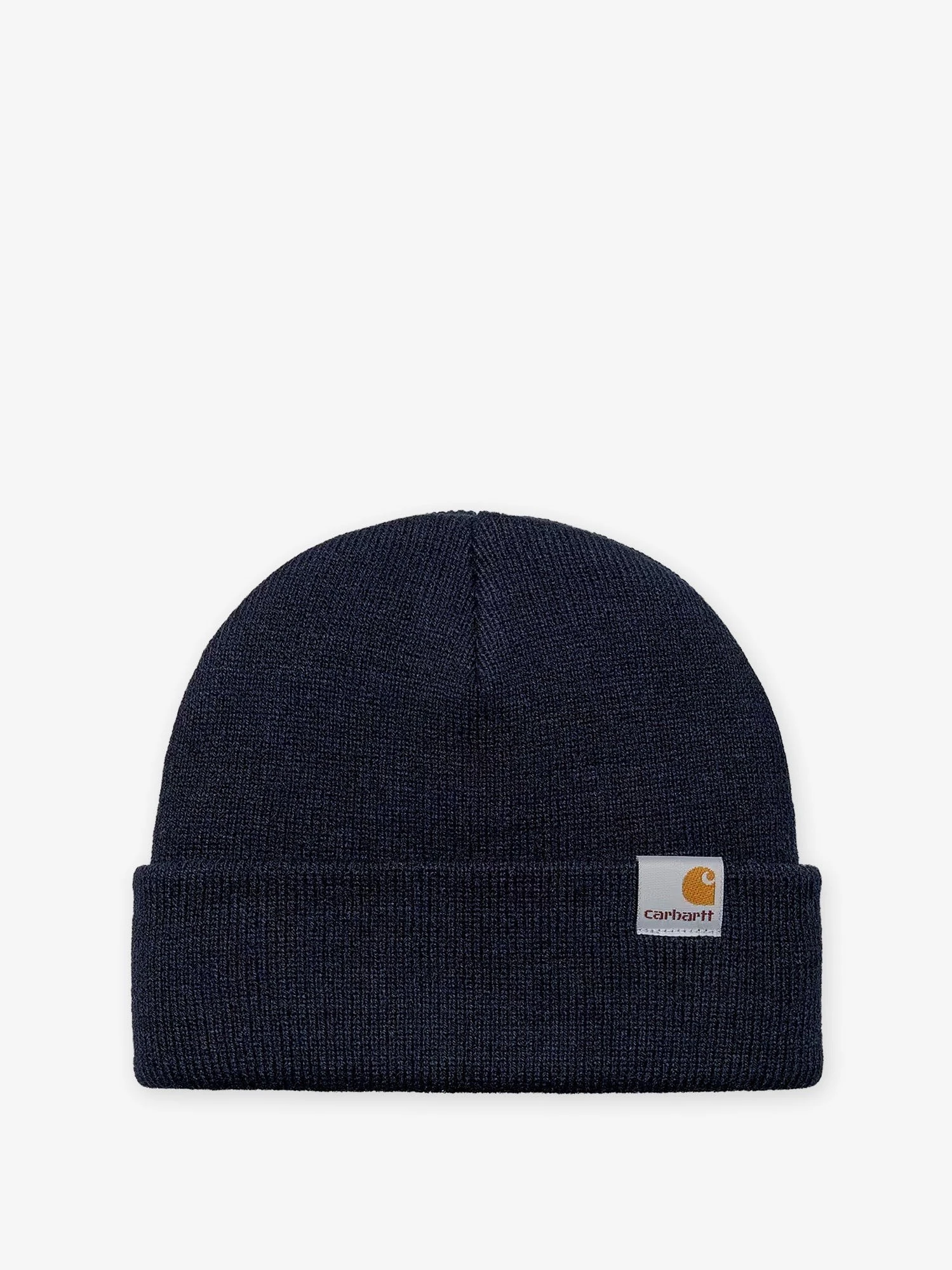 Stratus Hat Low beanie hat.webp