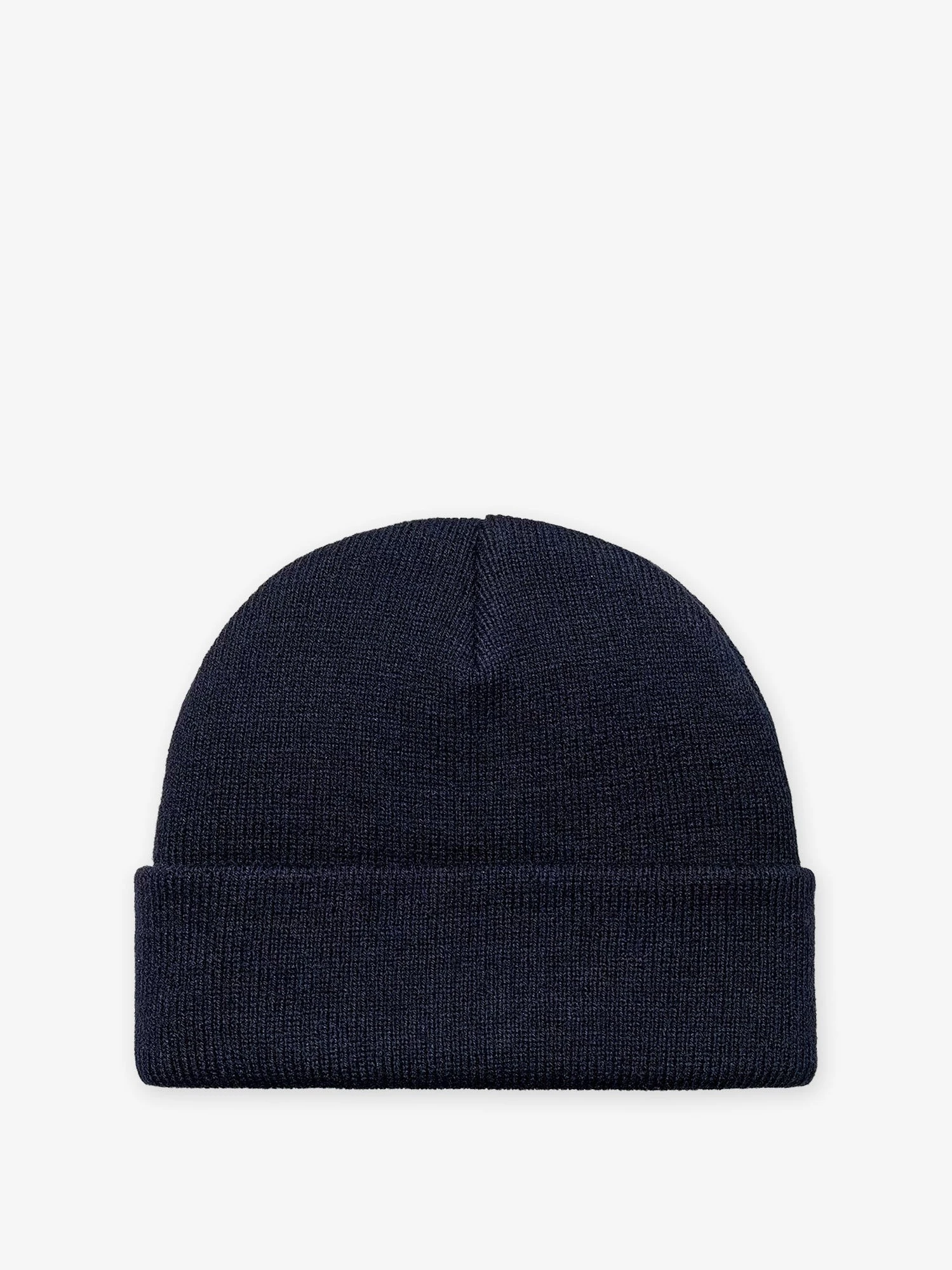 Stratus Hat Low beanie hat.webp