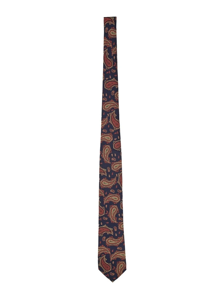 PAISLEY JACQUARD SILK TIE.webp