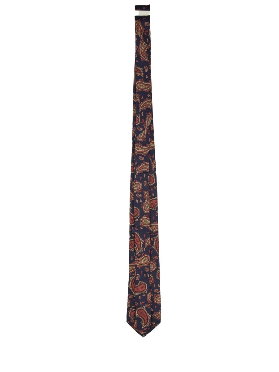 PAISLEY JACQUARD SILK TIE.webp