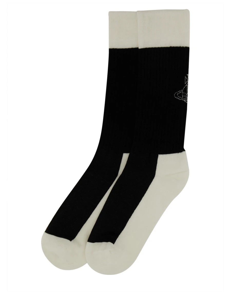 SOCKS WITH LOGO.webp