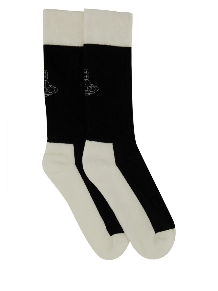 SOCKS WITH LOGO.webp