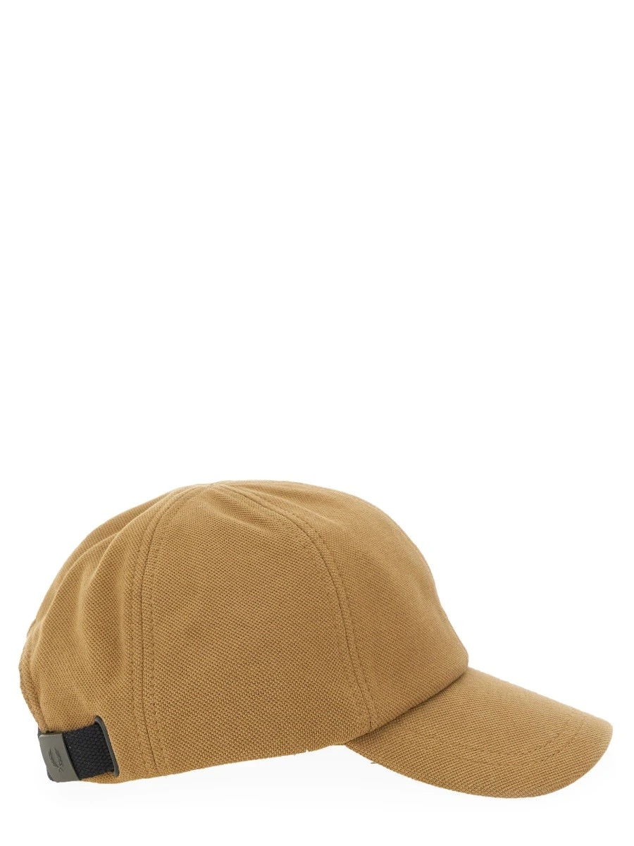 BASEBALL CAP.webp