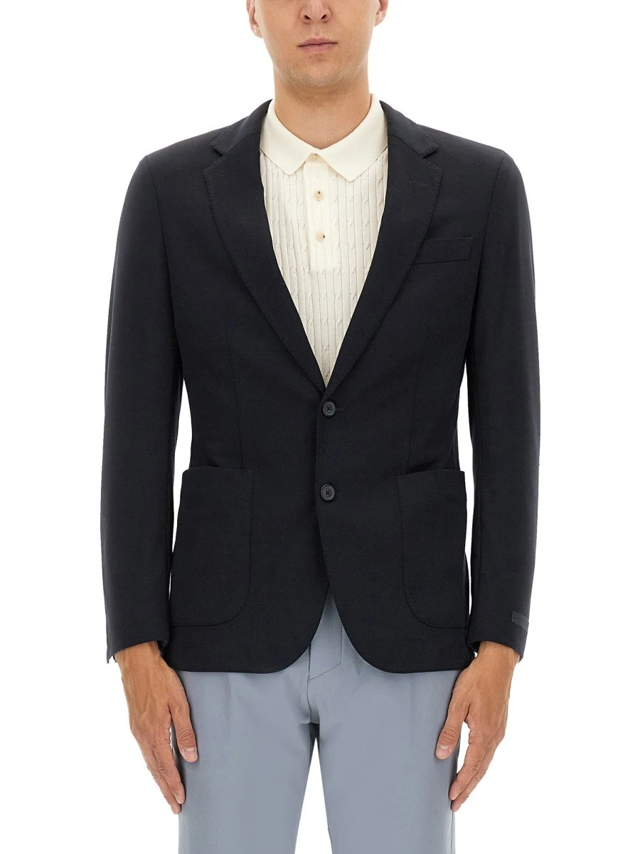 BLAZER BECKHAM X BOSS.webp
