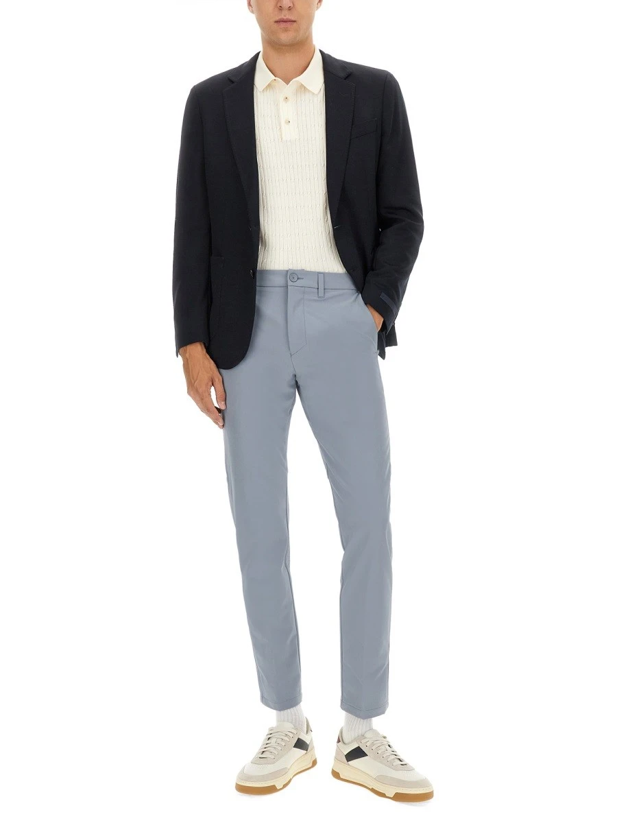 BLAZER BECKHAM X BOSS.webp