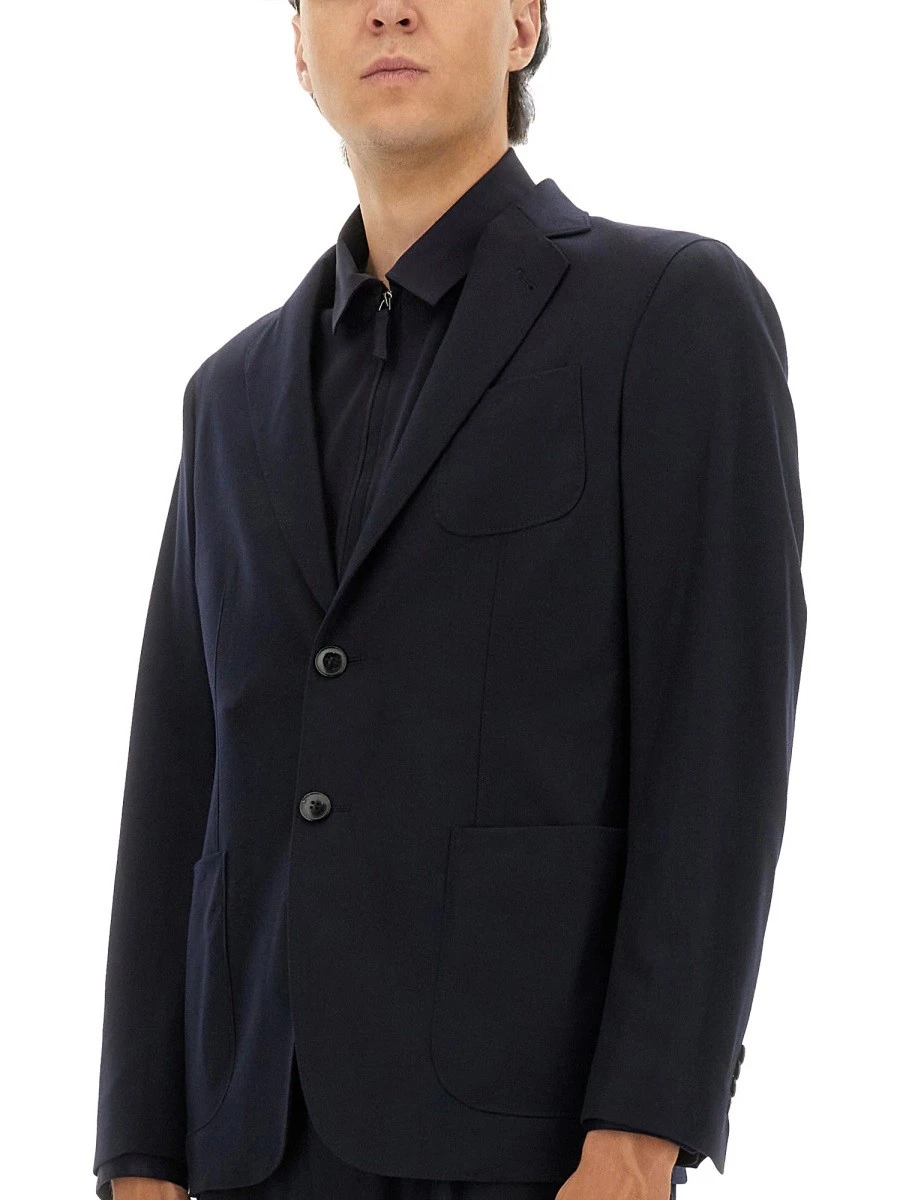 CASHMERE BLAZER.webp