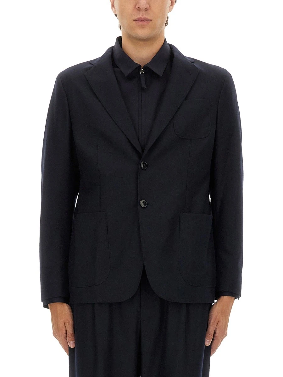 CASHMERE BLAZER.webp