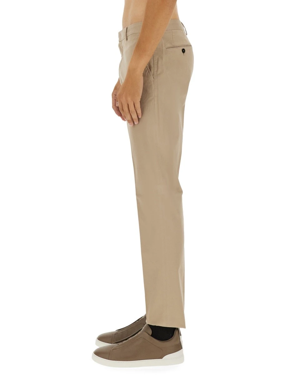 PREMIUM COTTON PANTS.webp