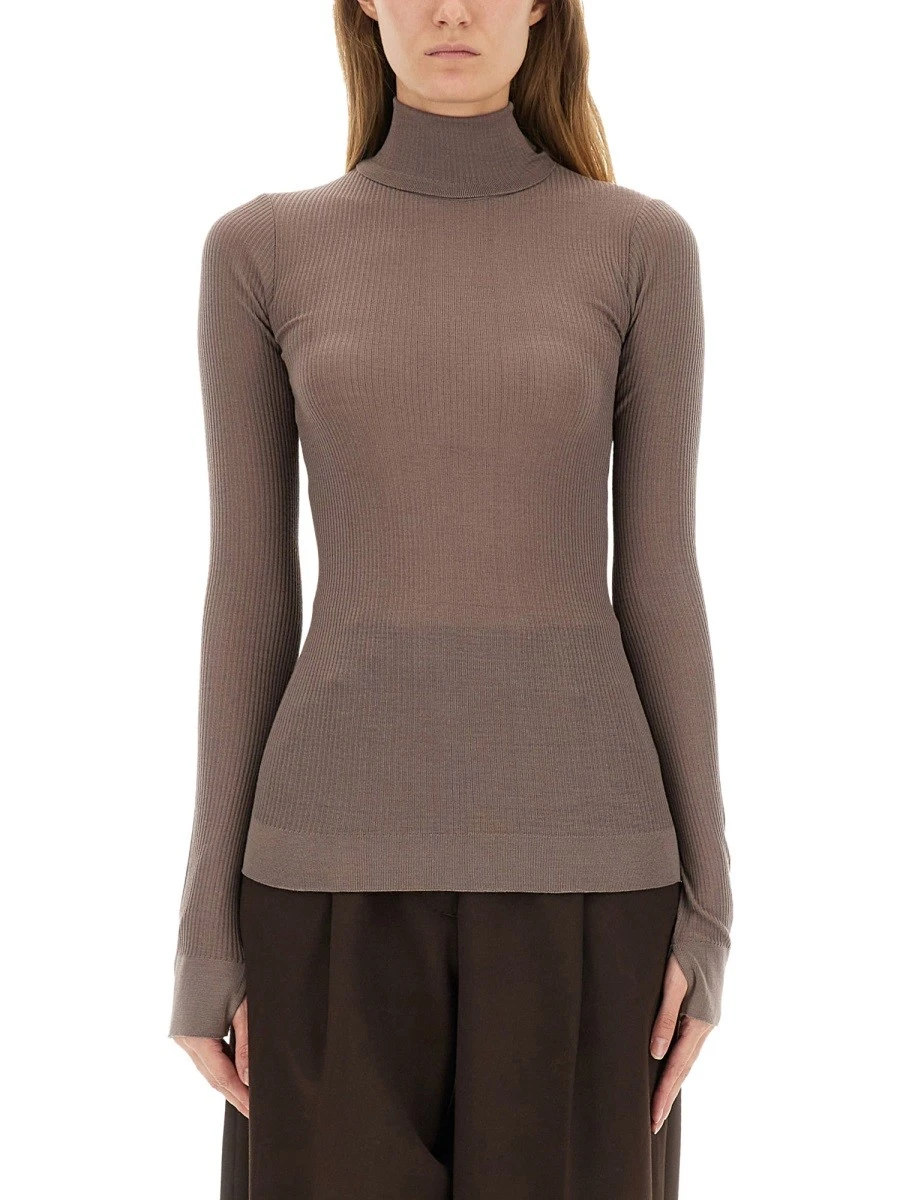TURTLENECK TOP.webp
