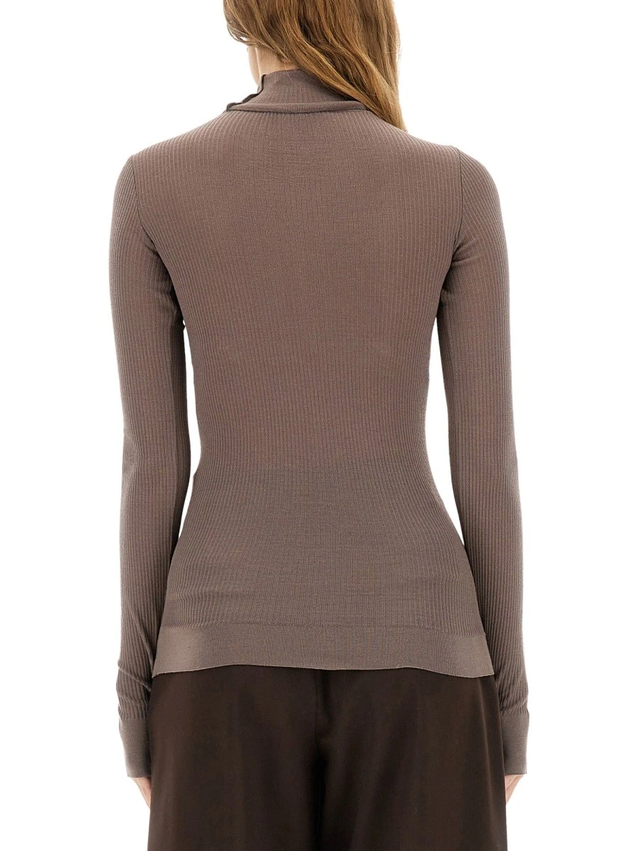 TURTLENECK TOP.webp