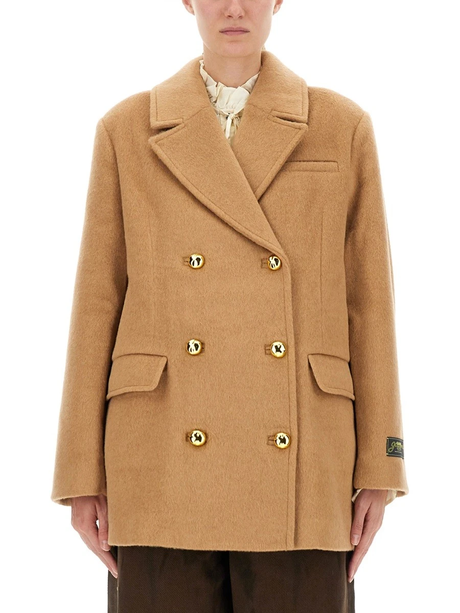 DOUBLE-BREASTED WOOL BLAZER.webp