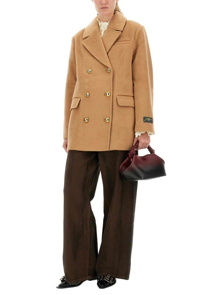 DOUBLE-BREASTED WOOL BLAZER.webp