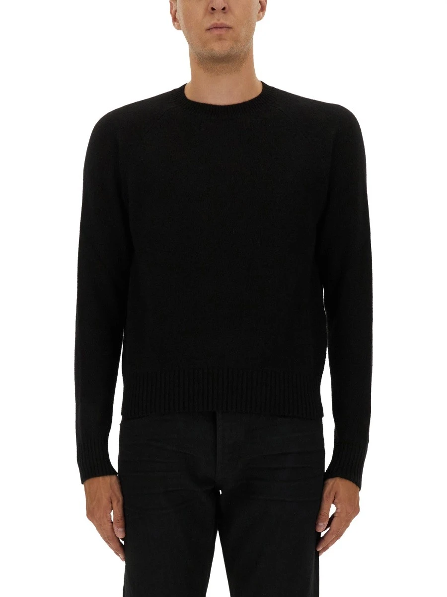 CASHMERE SWEATER.webp
