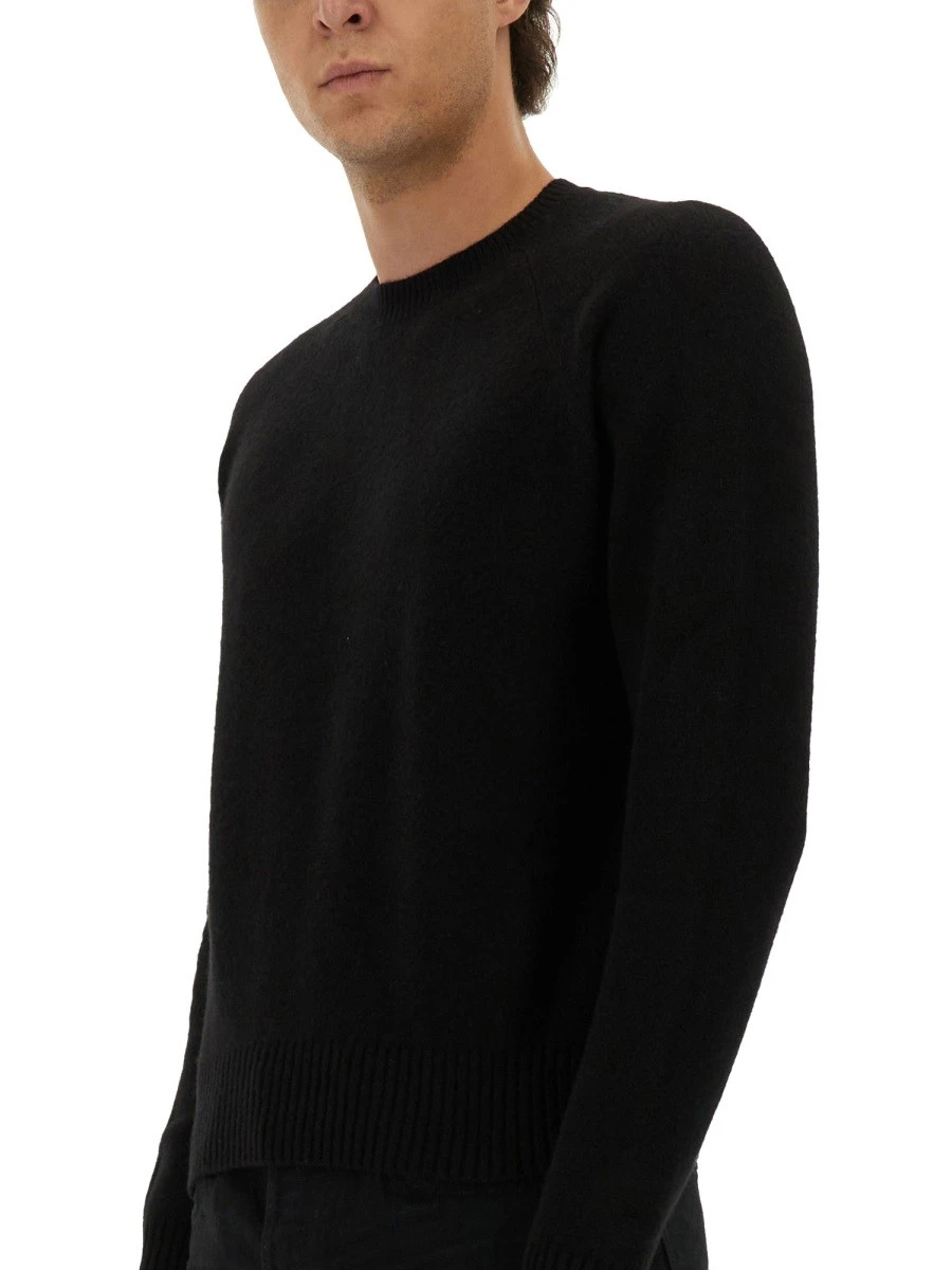 CASHMERE SWEATER.webp