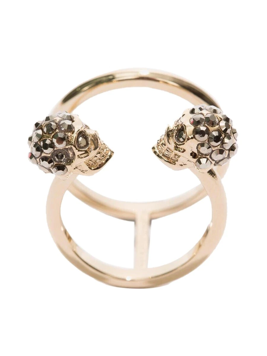 TWIN SKULL DOUBLE RING.webp