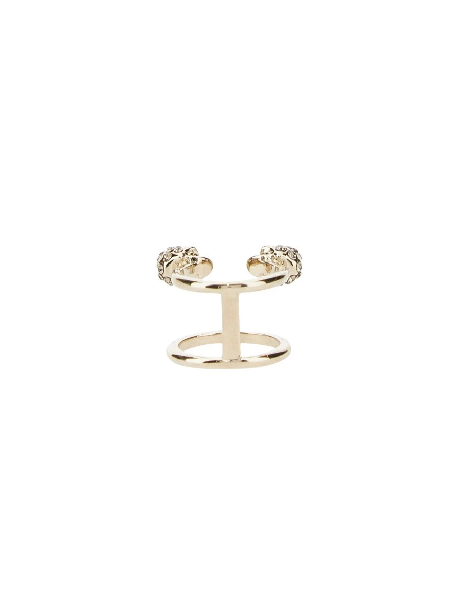 TWIN SKULL DOUBLE RING.webp