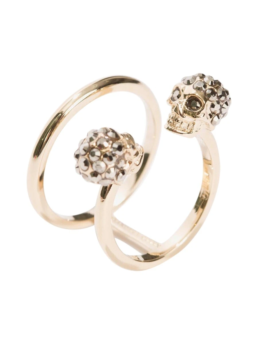 TWIN SKULL DOUBLE RING.webp