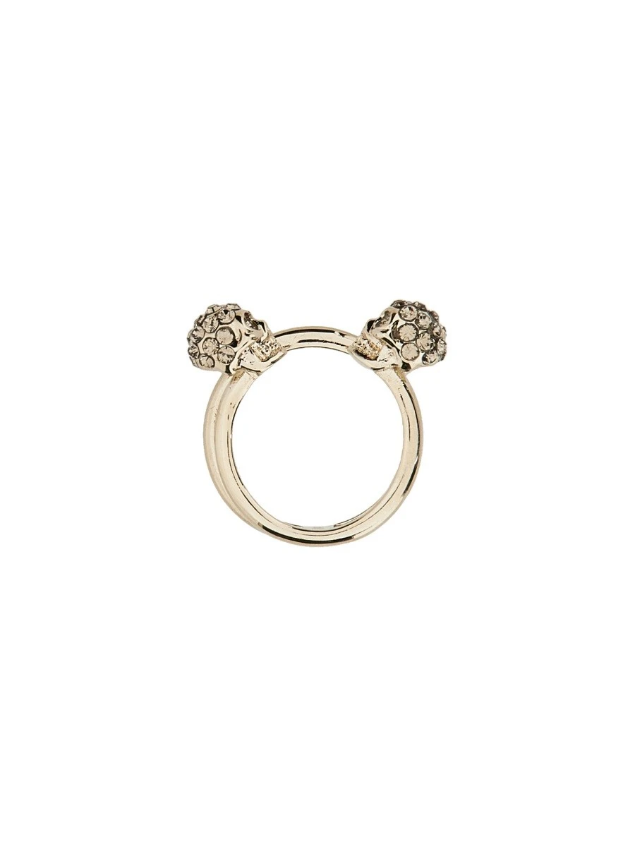 TWIN SKULL DOUBLE RING.webp