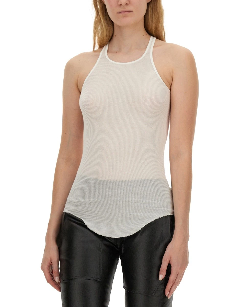 TANK TOP.webp
