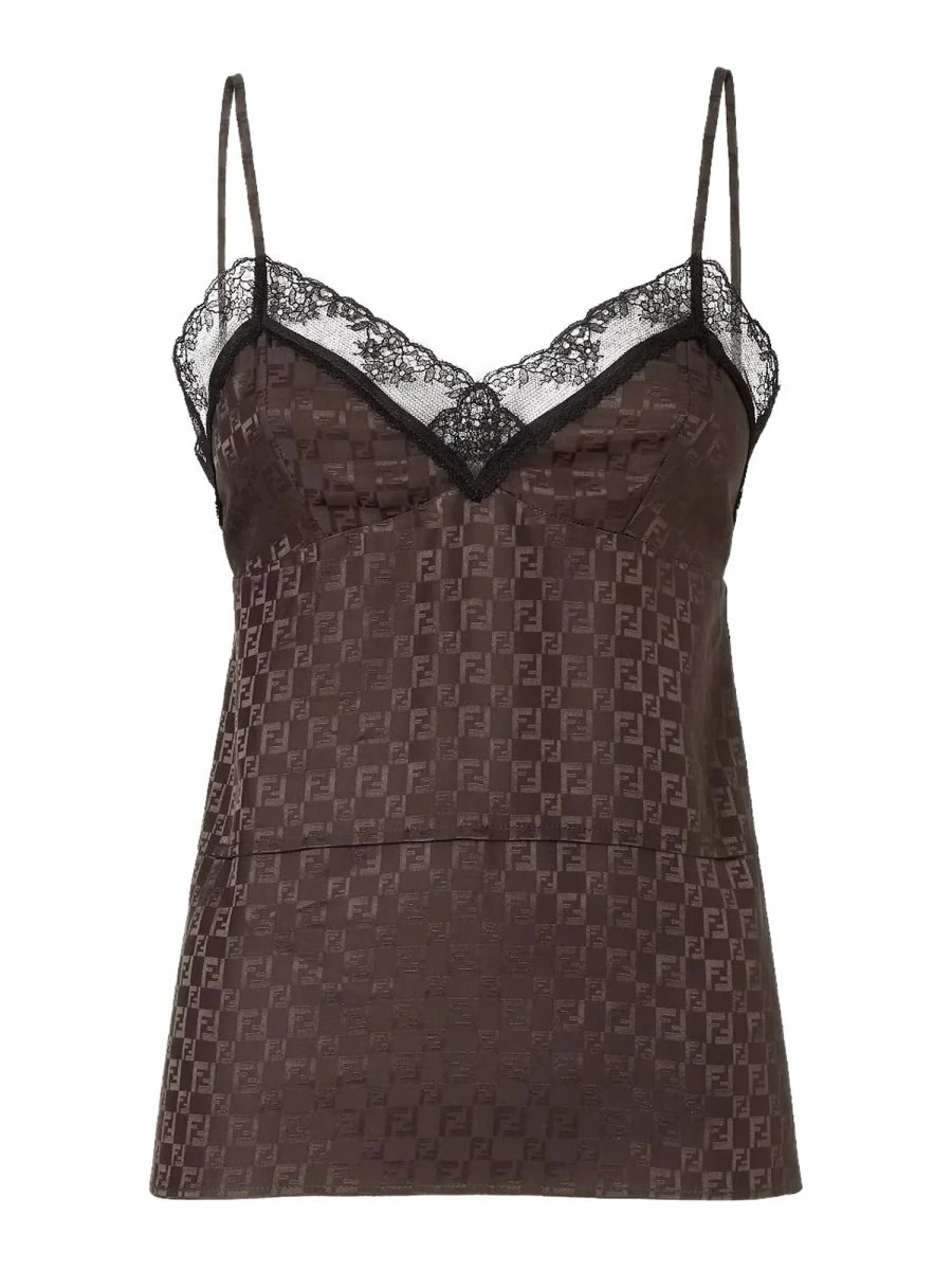 "JACQUARD FF" TOP.webp