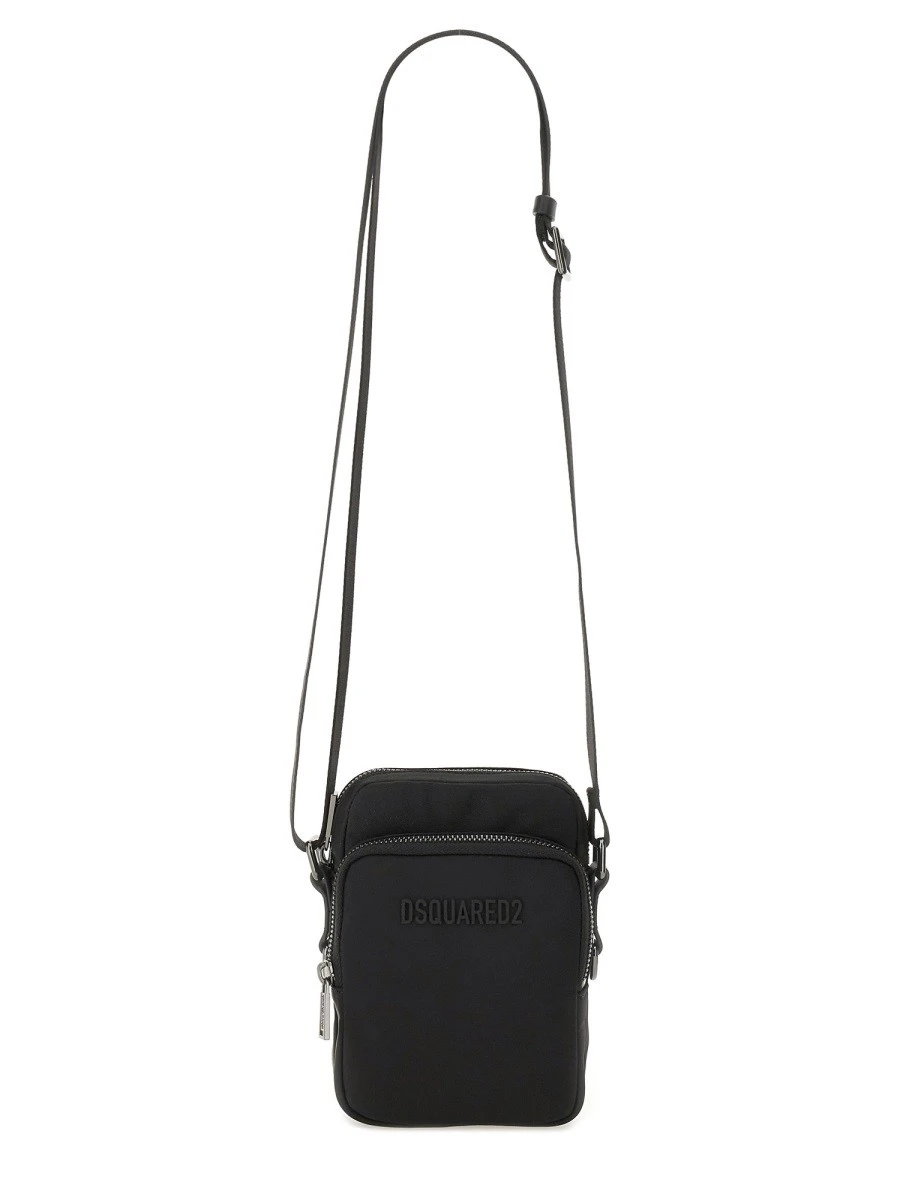 SHOULDER BAG WITH LOGO.webp