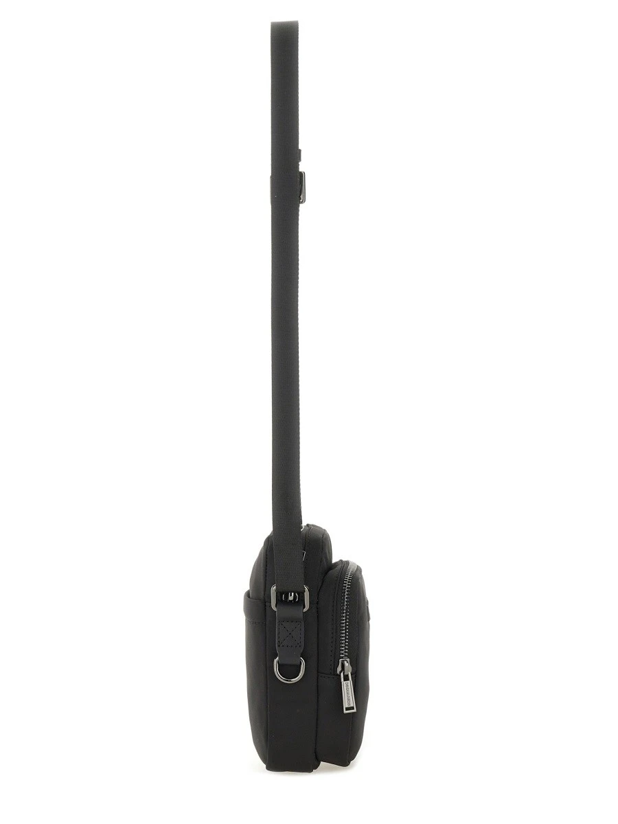 SHOULDER BAG WITH LOGO.webp