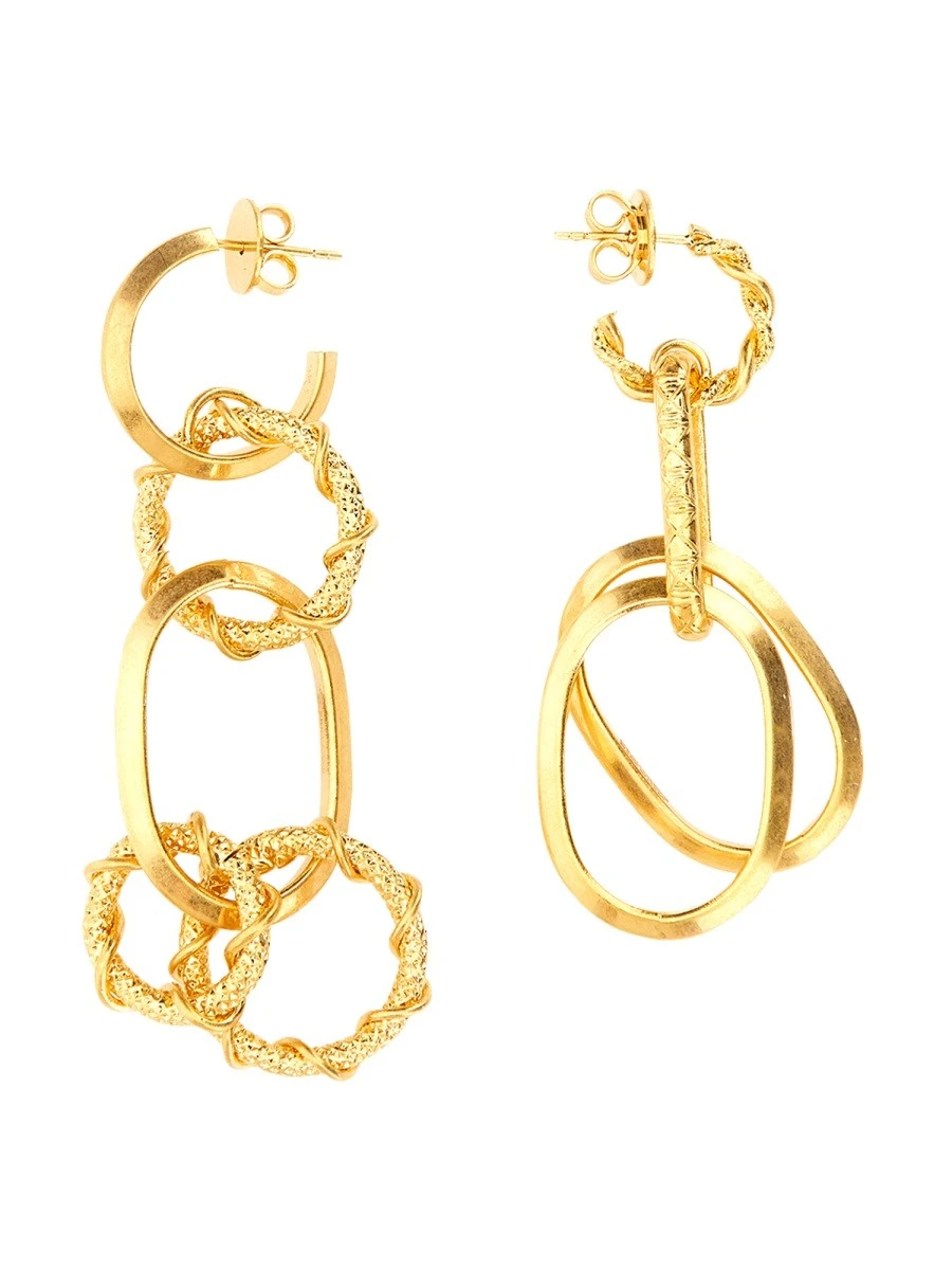 EARRING WITH CHAIN RINGS.webp