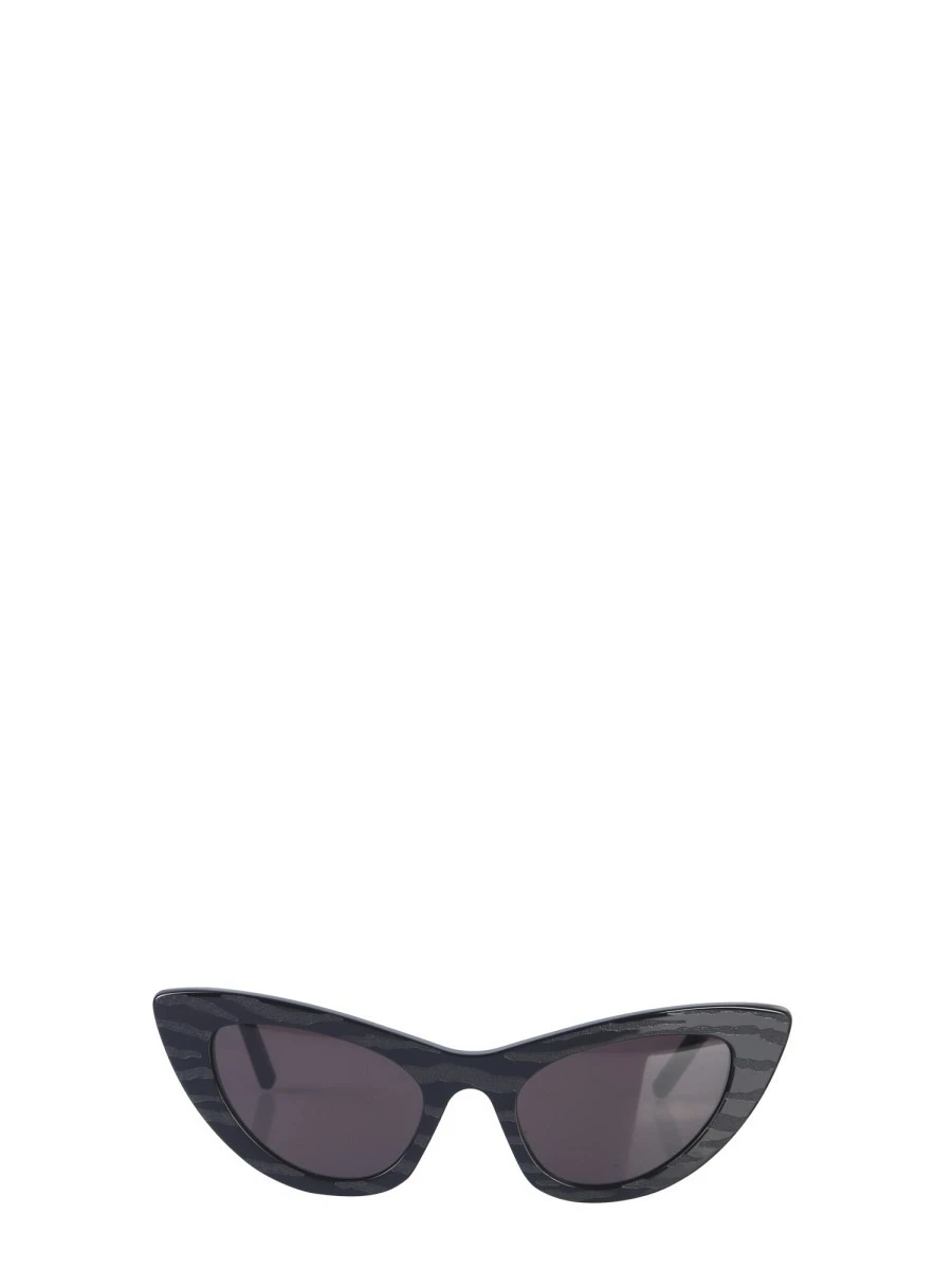 SUNGLASSES SL 213 LILY TIGER.webp