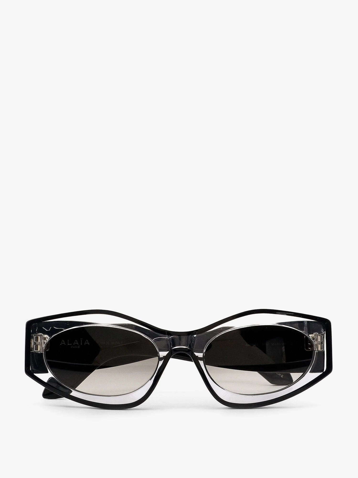 Acetate sunglasses.webp