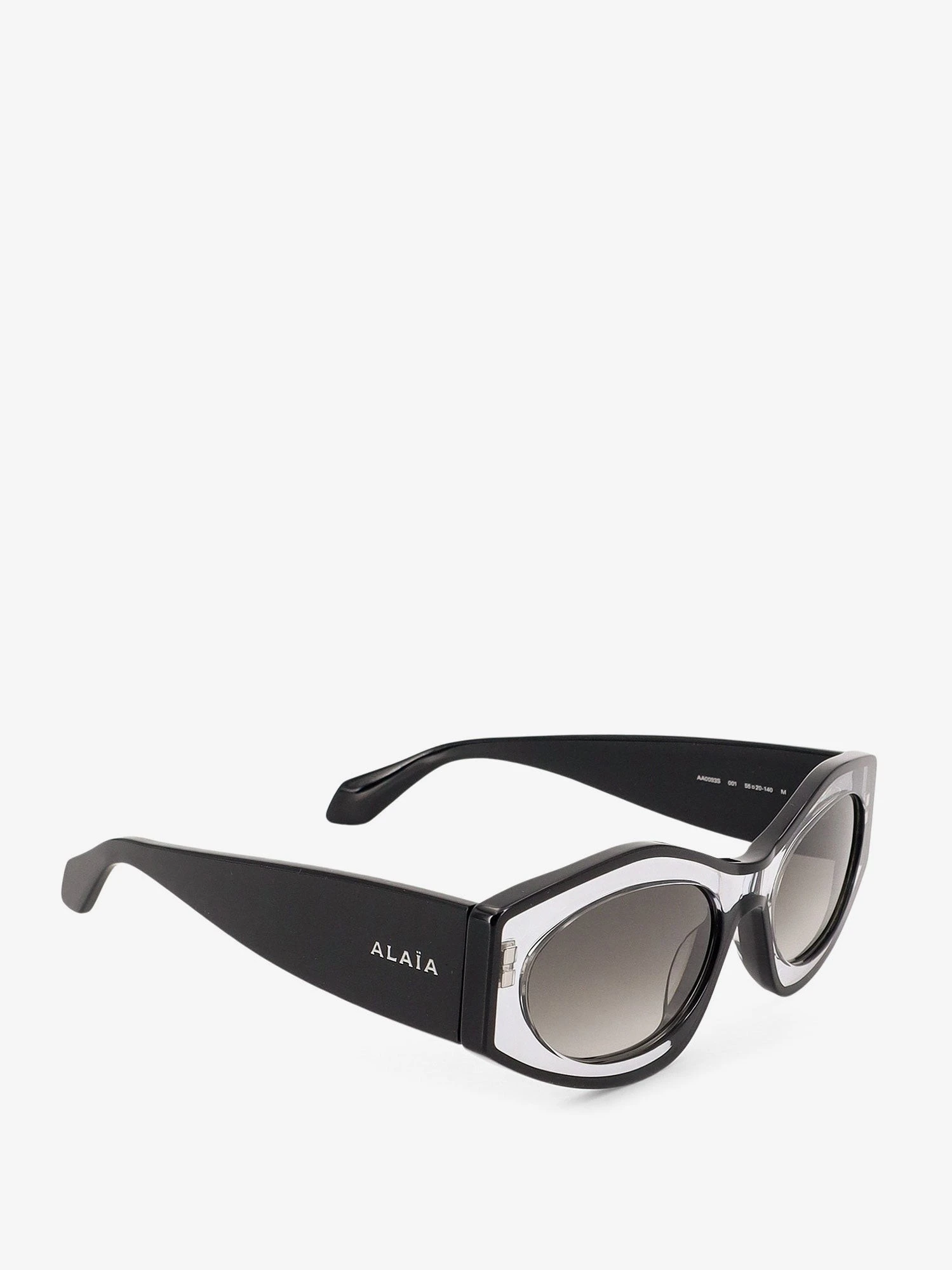 Acetate sunglasses.webp