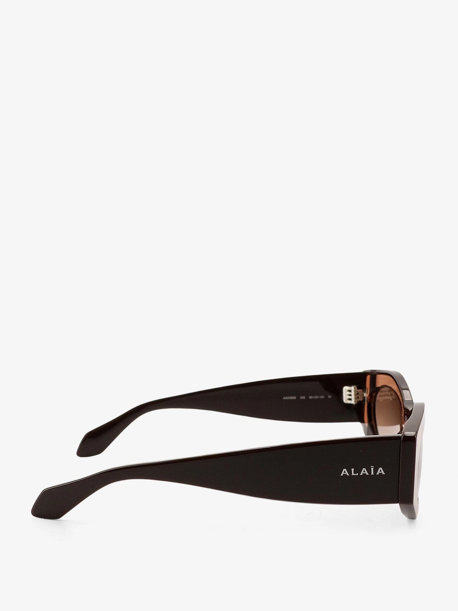 Acetate sunglasses.webp