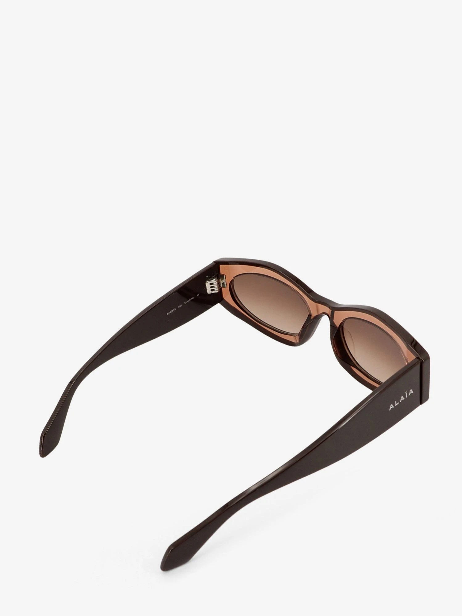 Acetate sunglasses.webp