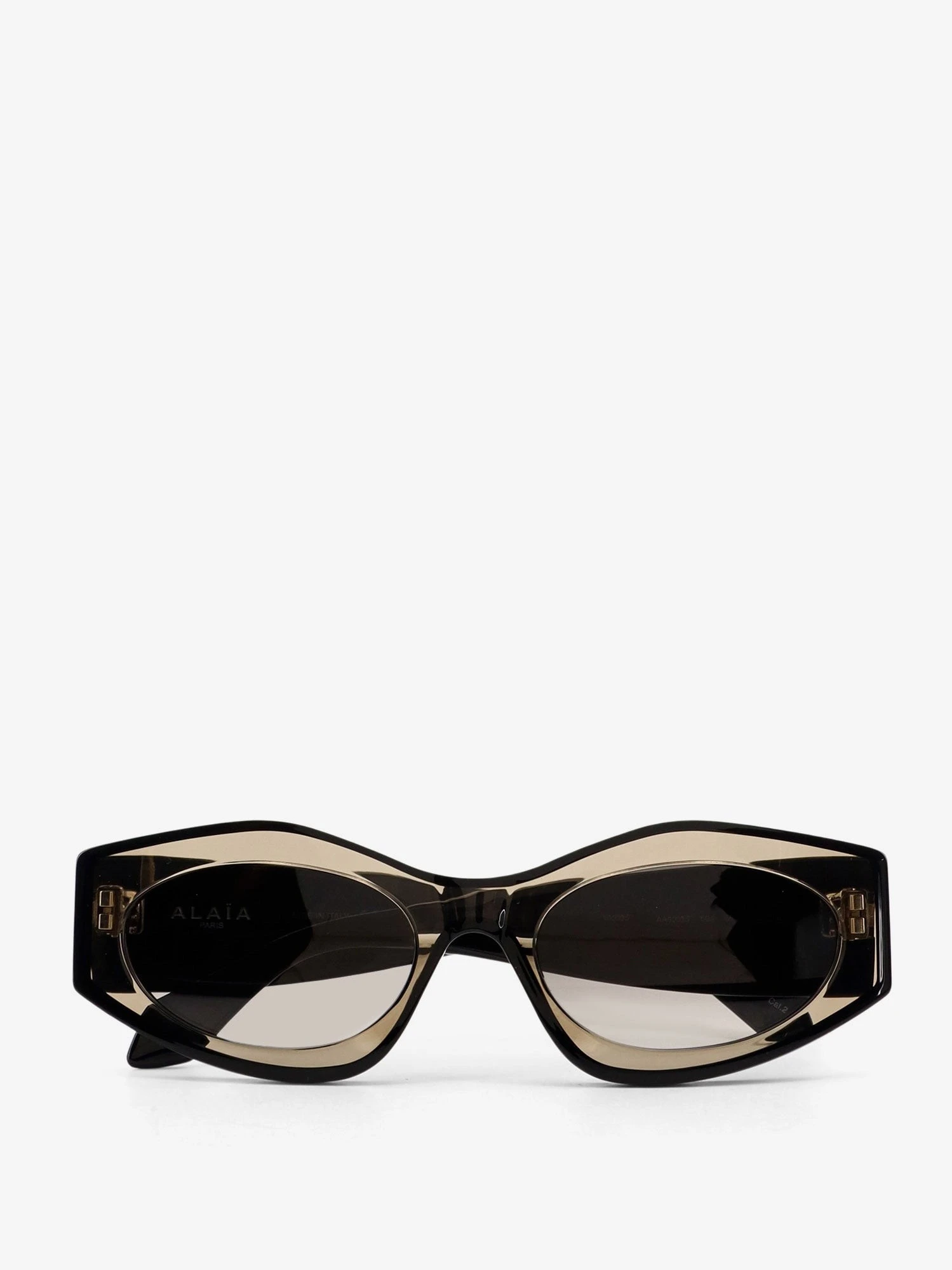 Acetate sunglasses.webp