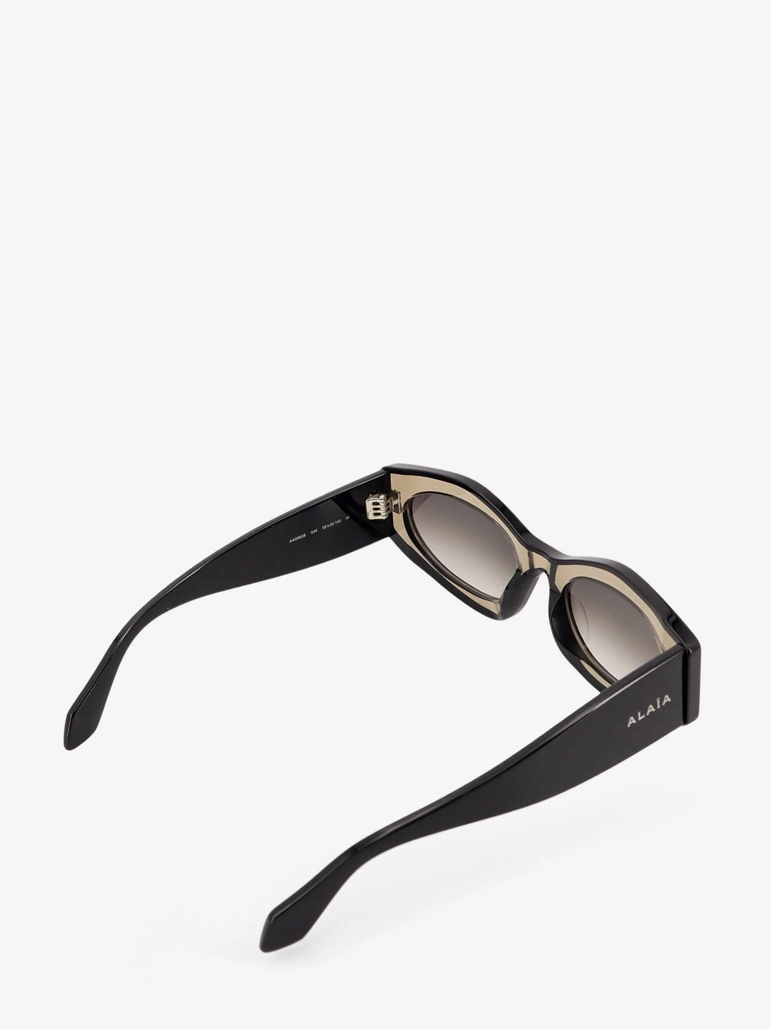 Acetate sunglasses.webp