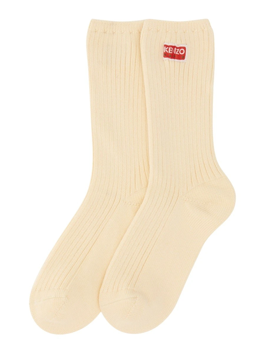 SOCK WITH LOGO.webp
