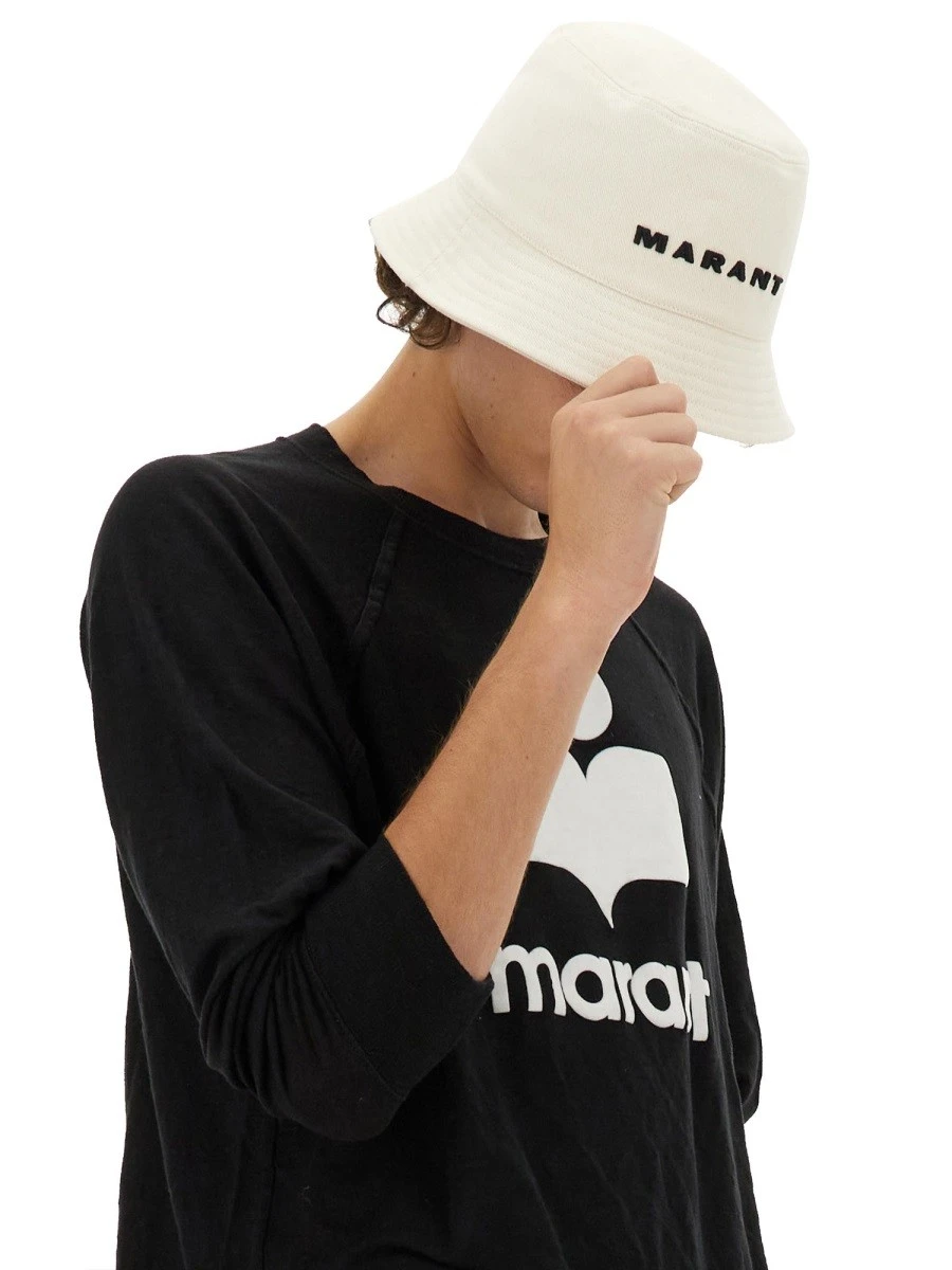 BUCKET HAT "HALEY".webp